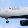 Delta Fined $50,000 For Kicking Muslim Passengers Off Two Flights